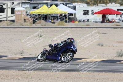 media/Jan-18-2026-CVMA (Sun) [[519f600f45]]/Race 6-Formula Twins-Formula 40 UL/